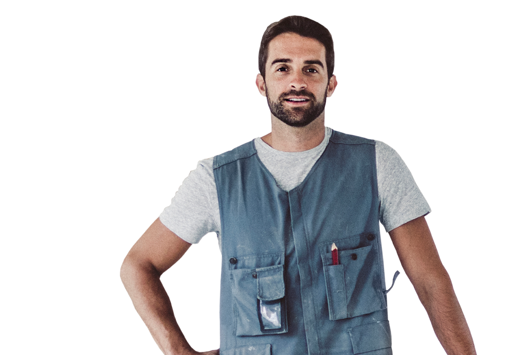 Your Local Landscaping